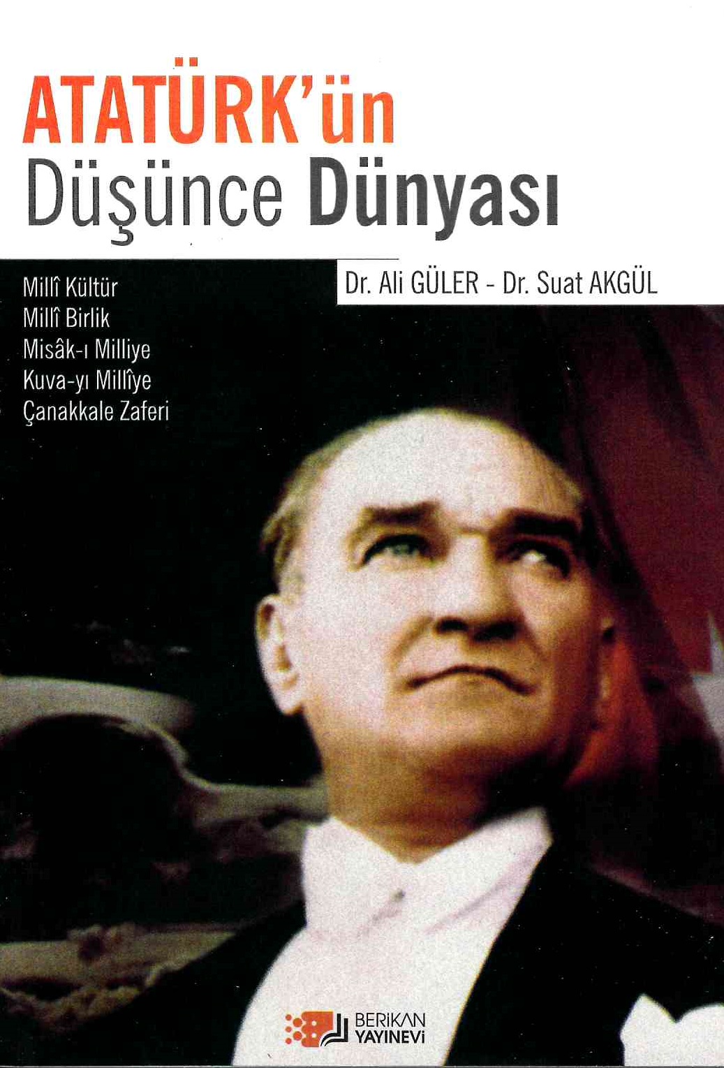 9789752672024